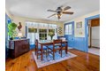 Additional image 10 of 7 Nichols Ln, Waterford, CT, 06385