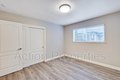 Additional image 29 of 681 S 13th St, San Jose, CA, 95112