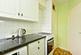 Additional image 8 of Ritz Court, Potters Bar, EN6