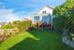 Additional image 20 of The Avenue, Prestatyn, Denbighshire, LL19