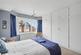 Additional image 14 of Larch Crescent, Beeston, Nottingham