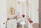 Additional image 13 of Gillsway, Kingsthorpe, NN2 8HT