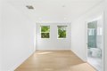 Additional image 10 of 4455 Colfax Ave, Studio City, CA, 91602