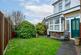 Additional image 21 of Kings Farm, Rayleigh, SS6
