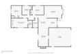 Additional image 34 of 1040 Lancer Dr, San Jose, CA, 95129