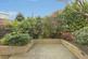 Additional image 14 of Holmewood Road, Tunbridge Wells, Kent, TN4