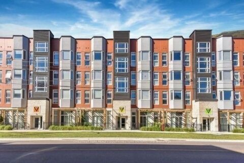 Additional image 7 of 216-253 Albert Street, Waterloo, ON, N2L 0G3