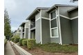 Additional image 26 of 10820 SE 211th Pl, Kent, WA, 98031