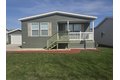 25601 Shoal Creek Dr, Monee, IL, 60449 photo 2