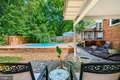 Additional image 49 of 10708 Woodsdale Dr, Silver Spring, MD, 20901