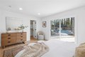 Additional image 32 of 5782 Ohio St, Yorba Linda, CA, 92886