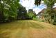 Additional image 4 of Broad High Way, Cobham, KT11