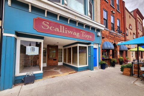 Additional image 7 of Unit #1-302 Front Street, Belleville, ON, K8N 2Z8