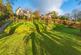Additional image 56 of Ledcameroch Crescent, Bearsden, G61