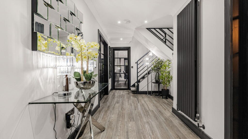 Additional image 2 of Troon Close, Sutton Coldfield