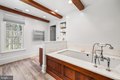 Additional image 84 of 901 Chestnut Ridge Dr, Lutherville Timonium, MD, 21093
