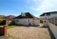 Milton Grove, New Milton, Hampshire, BH25