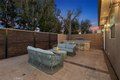 Additional image 36 of 64 Mann St, Irvine, CA, 92612