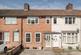 Dunkery Road, Mottingham, London, SE9