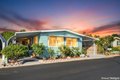 7008 San Bartolo St, Carlsbad, CA, 92011