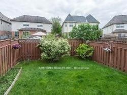 Additional image 5 of 9 Mugford Road, Aurora, ON, L4G 7H4
