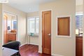 Additional image 24 of 6555 Shattuck Ave, Oakland, CA, 94609