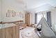 Additional image 13 of Alvington Fields, Brympton, Yeovil, Somerset, BA22