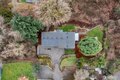 Additional image 36 of 5942 21st Ave SW, Seattle, WA, 98106