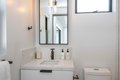 Additional image 29 of 1547 Shoreline Dr, Santa Barbara, CA, 93109