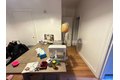 Additional image 8 of 65 Strathmore Rd Apt 2, Boston, MA, 02135