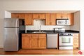Additional image 12 of 420 S San Pedro St Apt 509, Los Angeles, CA, 90013