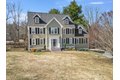 4 Davis Ln, Georgetown, MA, 01833