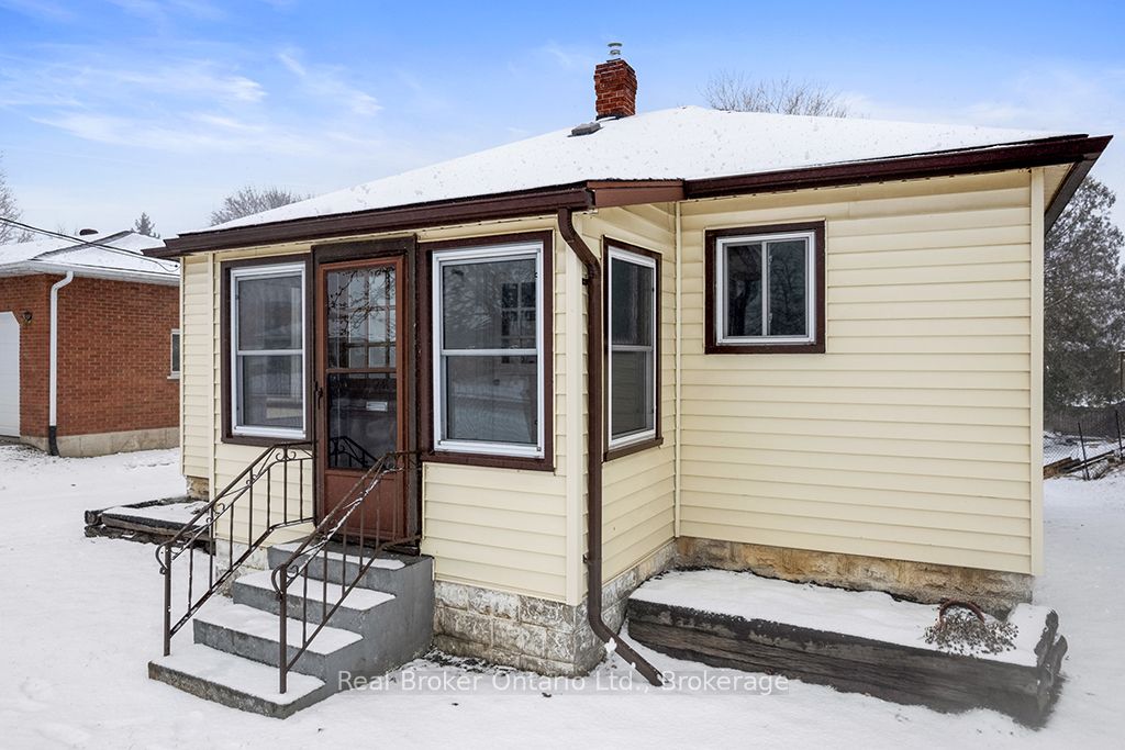 Additional image 6 of 626 13th Avenue, Hanover, ON, N4N 2X1
