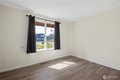 Additional image 15 of 7532 14th Ave NE, Olympia, WA, 98516