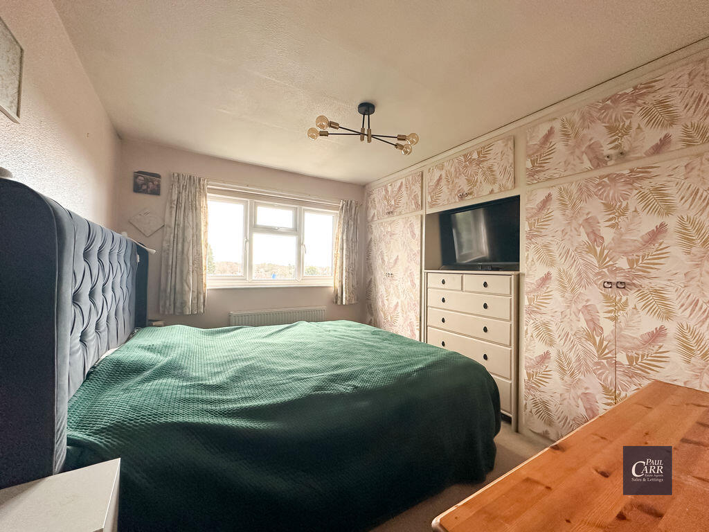 Additional image 12 of Brabham Crescent, Streetly, B74 2BN