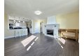 Additional image 6 of 36 Annavoy St Unit 2, Boston, MA, 02128
