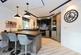 Additional image 4 of Pedmore Mews, Stourbridge