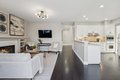 Additional image 20 of 334 Squirrel Ridge Way, Danville, CA, 94506