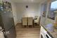 Additional image 7 of Newham Close, Leicester