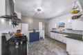 Additional image 10 of 513 S Pine St, Burlington, WA, 98233