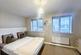 Additional image 8 of Charles Drive, Widdrington, Morpeth, Northumberland, NE61 5FH