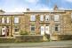 Waverley Road, Halifax HX5
