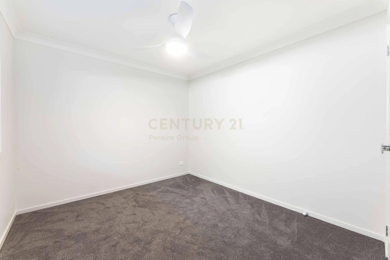 Additional image 6 of 25a Copper Drive, Catherine Field NSW 2557