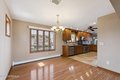 Additional image 18 of 816 Bowline Dr, Forked River, NJ, 08731