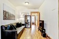 Additional image 11 of 314 6th St Apt B, Jersey City, NJ, 07302