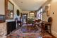 Additional image 13 of Devonshire Terrace, Broadstairs, Kent