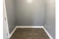Additional image 12 of 1130 Pleasant St, Schenectady, NY, 12303