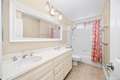 Additional image 22 of 14139 Dartmouth Ct, Fontana, CA, 92336