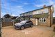High Street, Canvey Island SS8