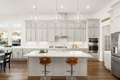Additional image 19 of 8946 Eureka Grove Cir, Granite Bay, CA, 95746